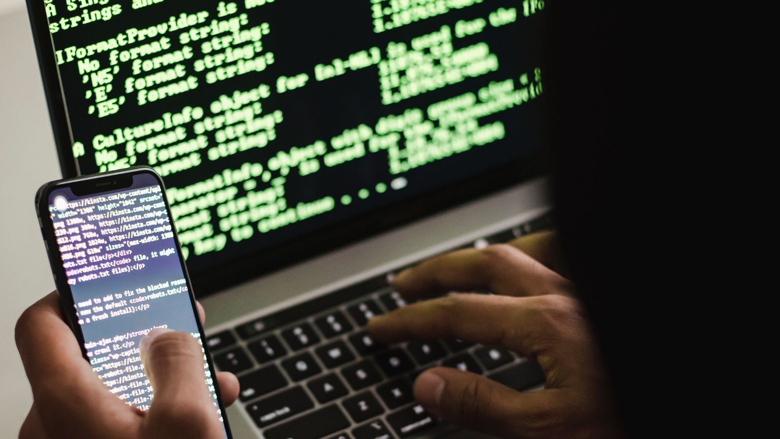 Your Attack Surface Is Growing – Are You Prepared?